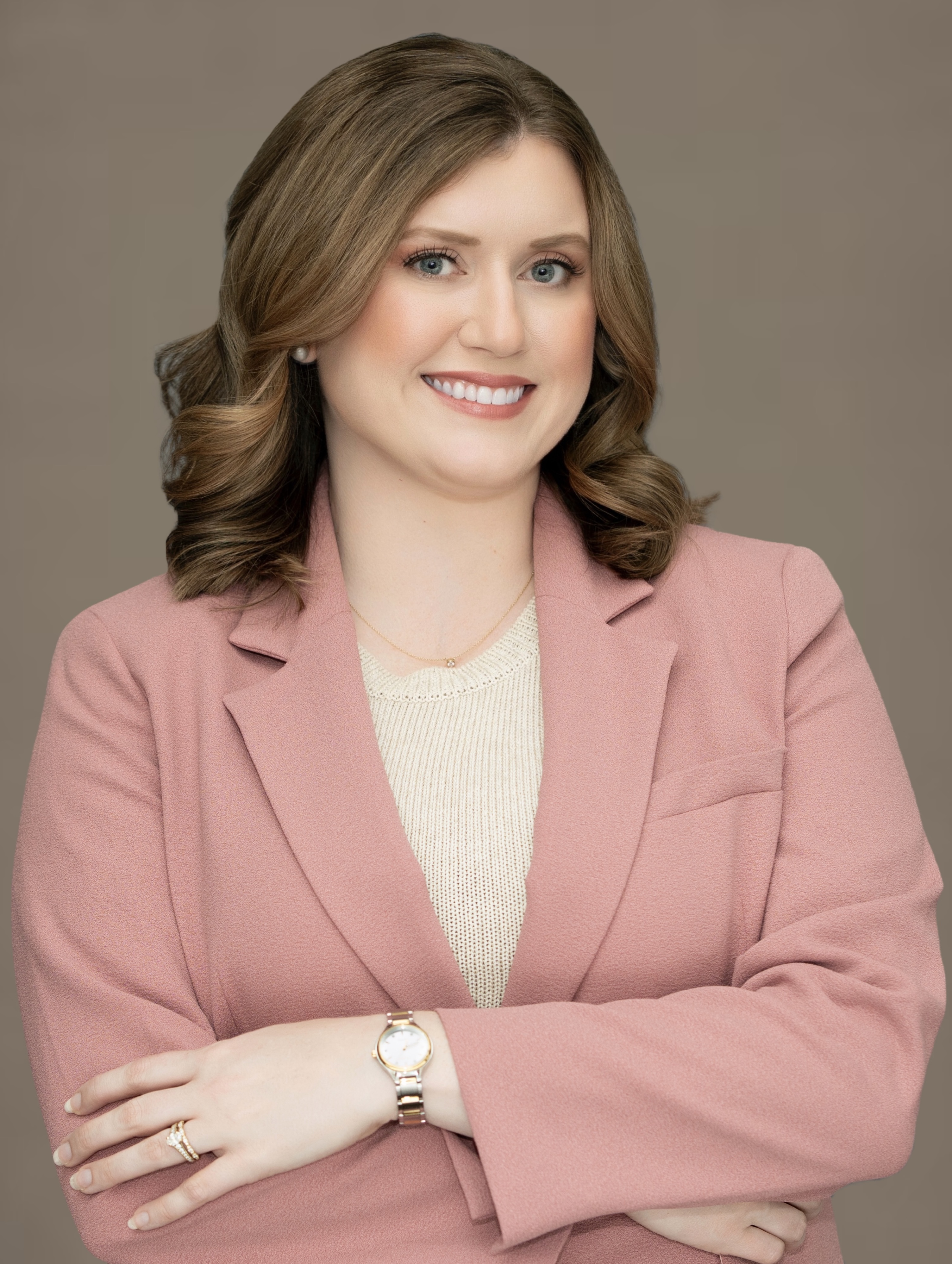 Photo of Maria